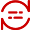 控制系統及驅動(dòng)控制性能優(yōu)越靈活配置適應豐富場(chǎng)景，提供差異化配置;