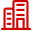 可選單開(kāi)門(mén)、貫通開(kāi)門(mén)，靈活適應建筑需求;