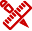 可根據需求定制小機房和無(wú)機房款式，及不同的尺寸需求非標定制;