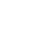 維?？焖夙憫? />
	        							</div>
	        							<div   id=